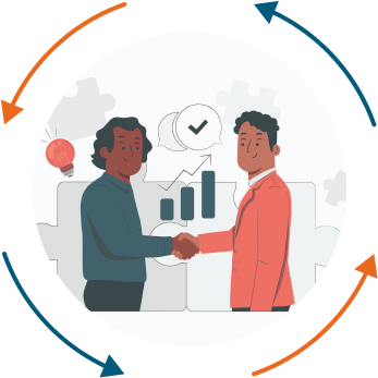 Cloud computing & migration