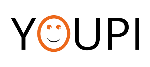 YOUPI SARL