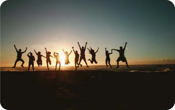 Digital solutions delivery